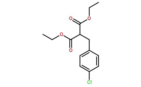 化工產(chǎn)品CAS號快速索引指南 以洛克化工網(wǎng)第3卷第485頁為例