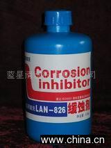 化工產(chǎn)品 現(xiàn)代工業(yè)的基石與可持續(xù)發(fā)展挑戰(zhàn)