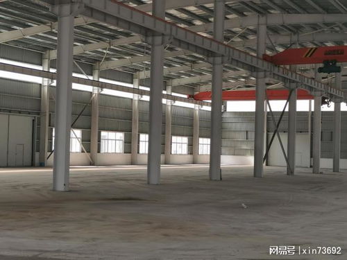 專業(yè)快速回收 石家莊化工設(shè)備與食品廠生產(chǎn)線拆除解決方案